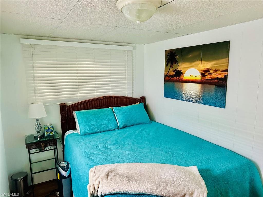 68 Enchanting Blvd E-68, Naples, FL 34112-18