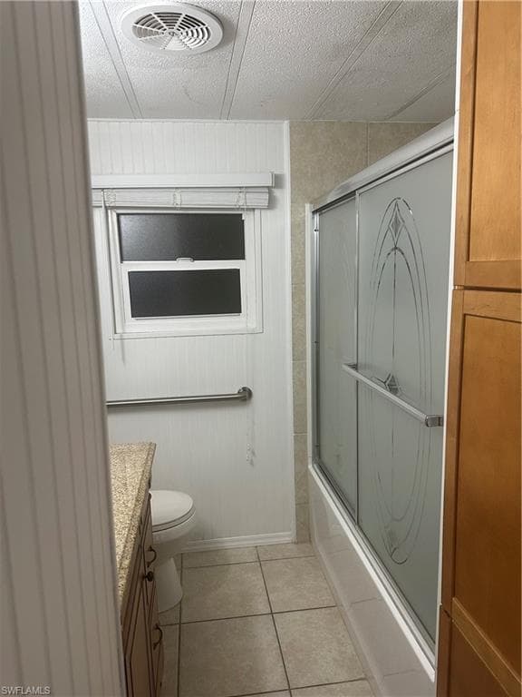 68 Enchanting Blvd E-68, Naples, FL 34112-21