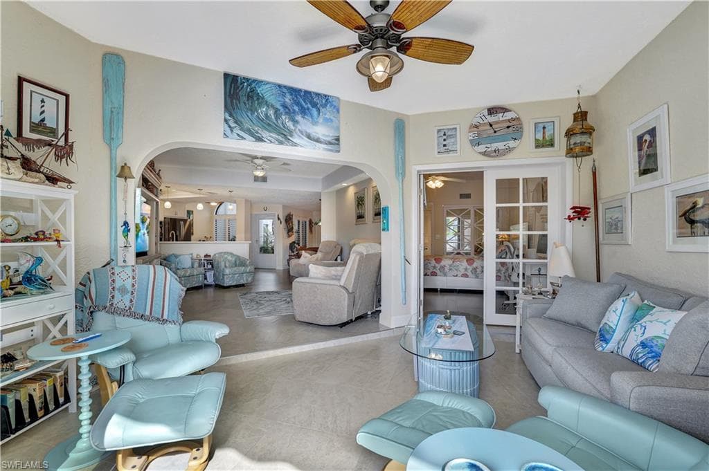 2249 Anchorage Ln B, Naples, FL 34104-13