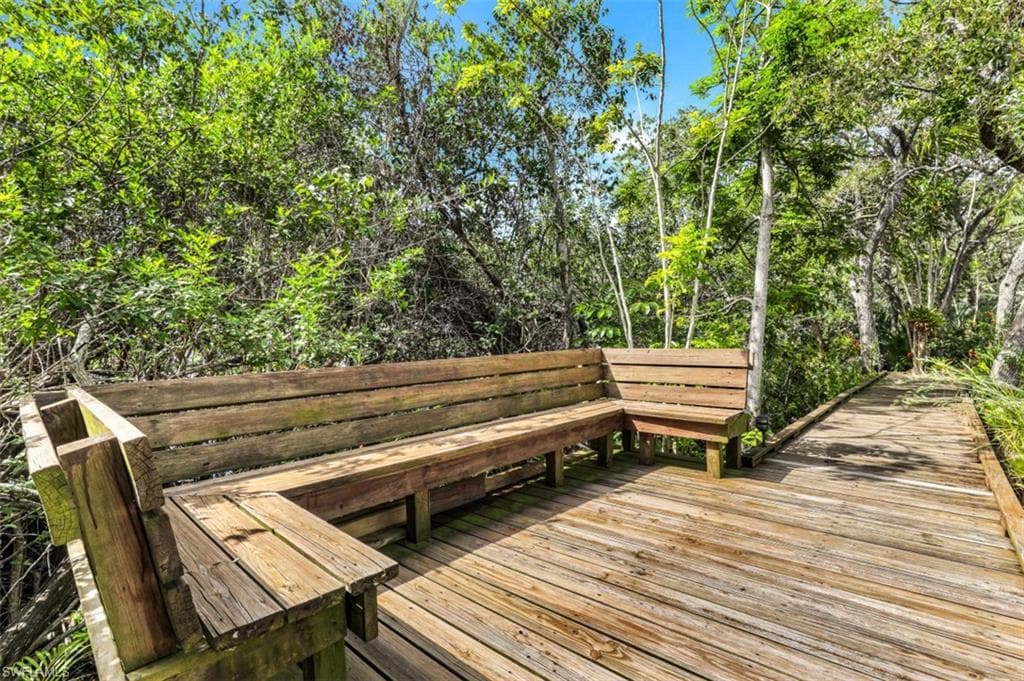 2249 Anchorage Ln B, Naples, FL 34104-31