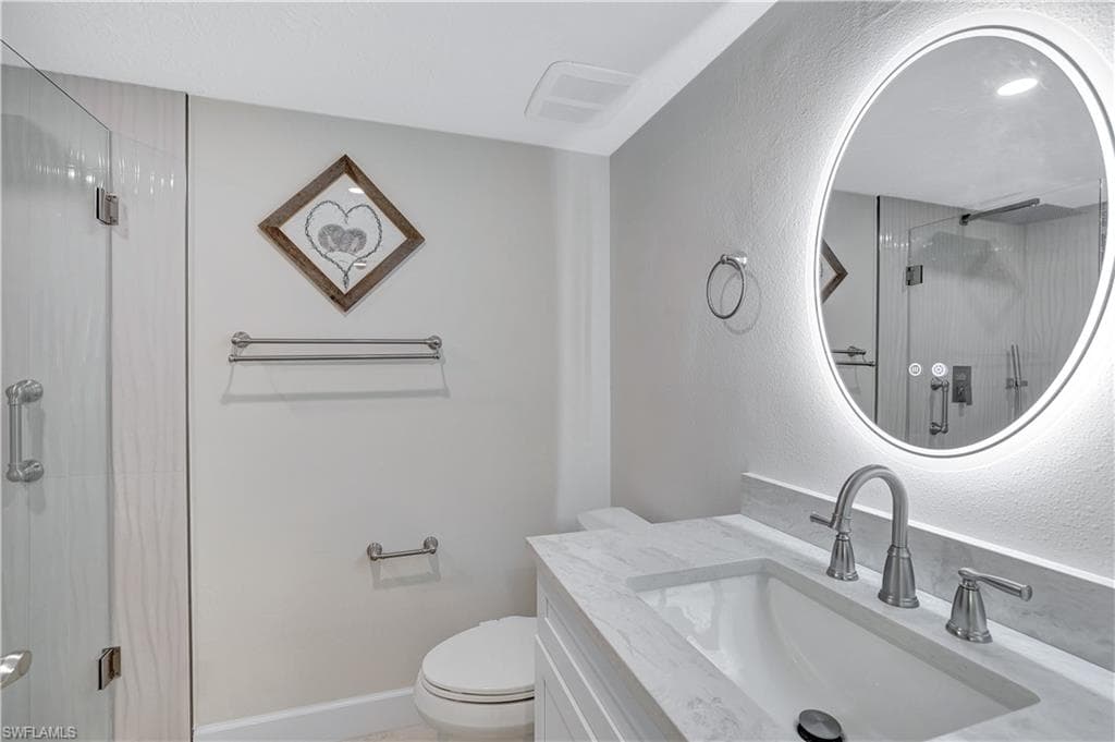 2249 Anchorage Ln B, Naples, FL 34104-7