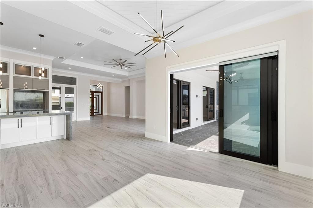 848 Rose Ct, Marco Island, FL 34145-10