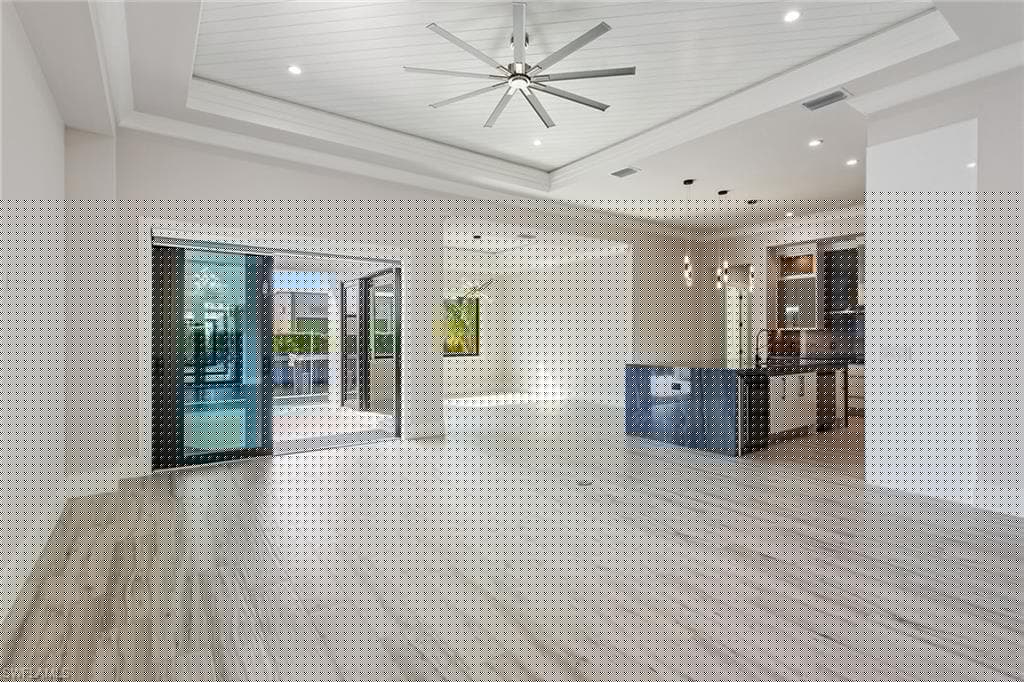 848 Rose Ct, Marco Island, FL 34145-11