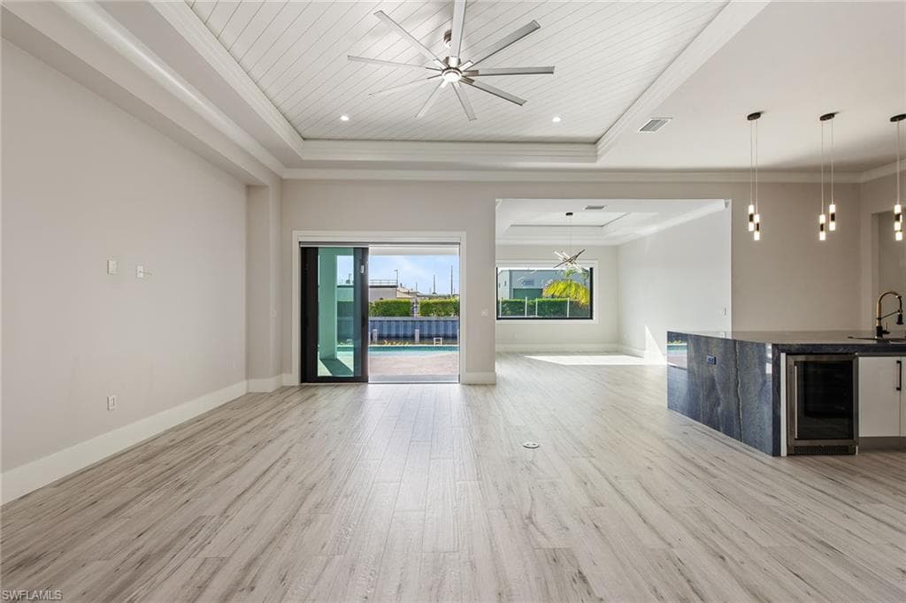 848 Rose Ct, Marco Island, FL 34145-12