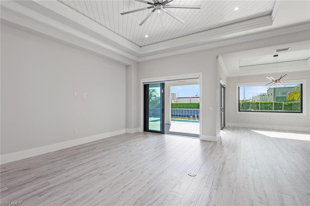 848 Rose Ct, Marco Island, FL 34145-13