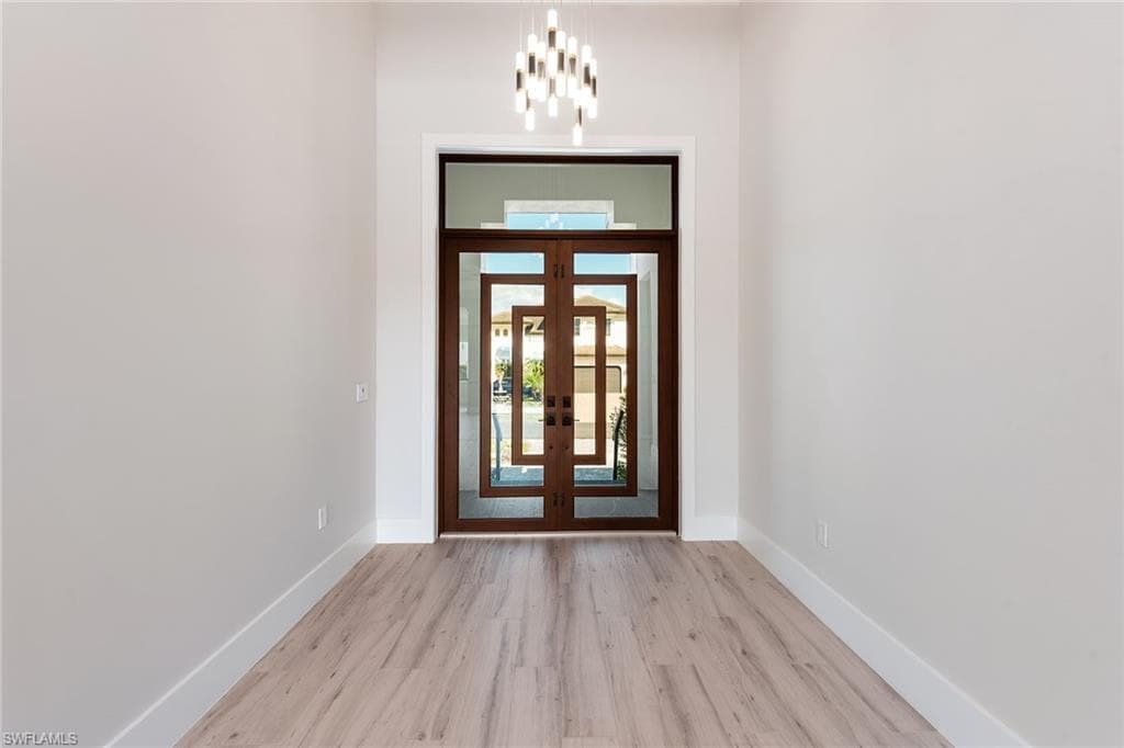 848 Rose Ct, Marco Island, FL 34145-14