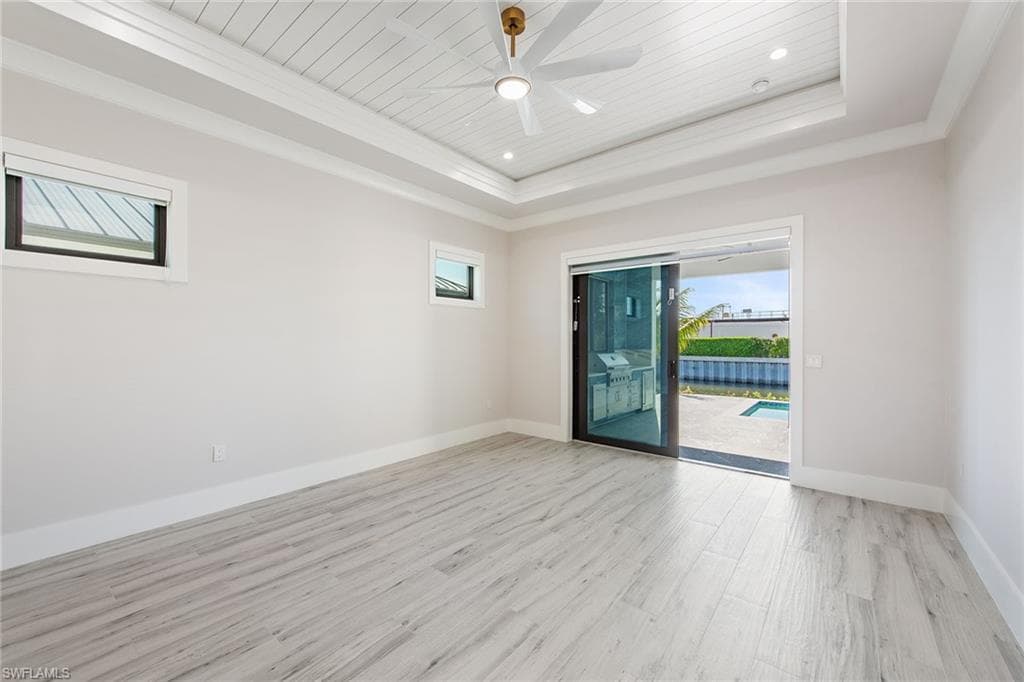 848 Rose Ct, Marco Island, FL 34145-15