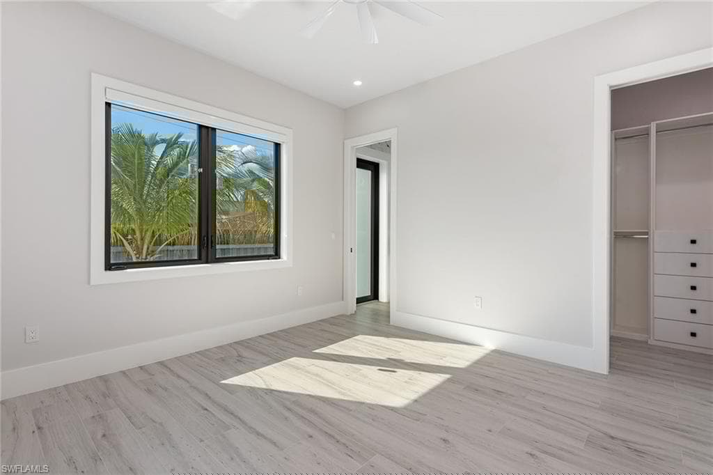 848 Rose Ct, Marco Island, FL 34145-19