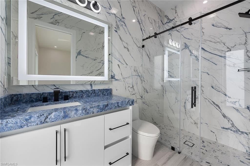 848 Rose Ct, Marco Island, FL 34145-20