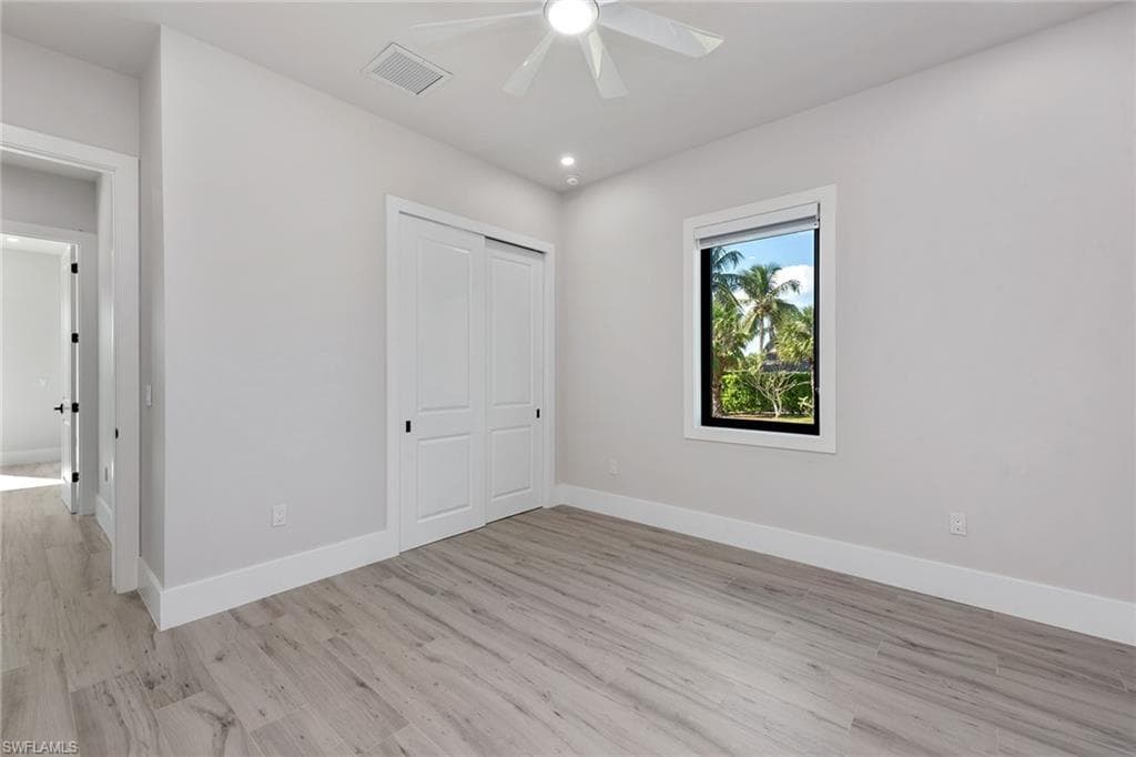 848 Rose Ct, Marco Island, FL 34145-21