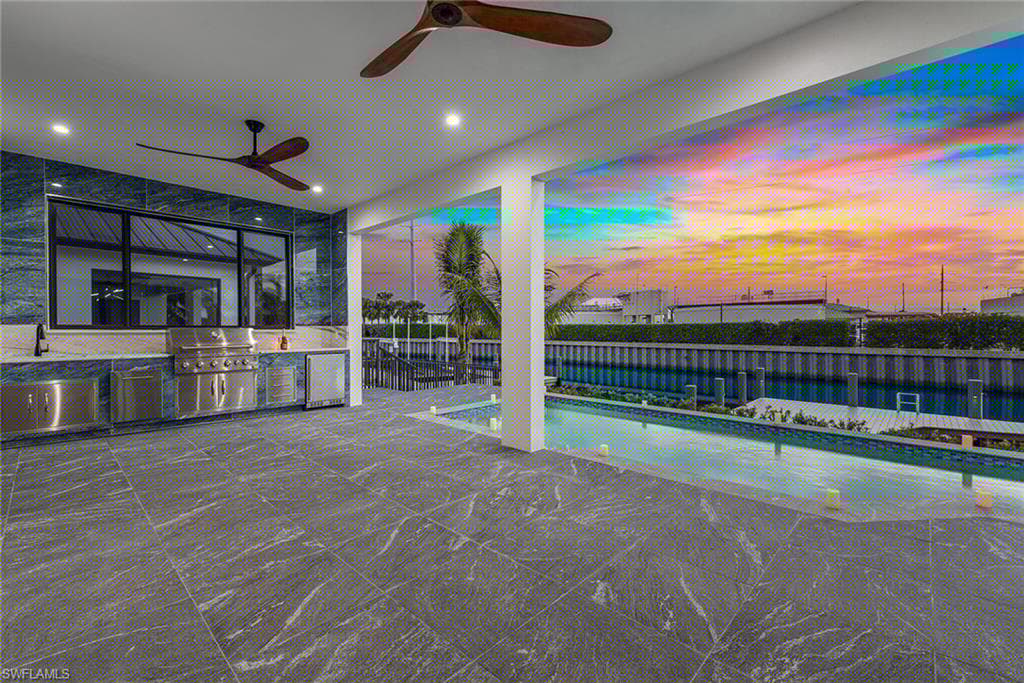 848 Rose Ct, Marco Island, FL 34145-26