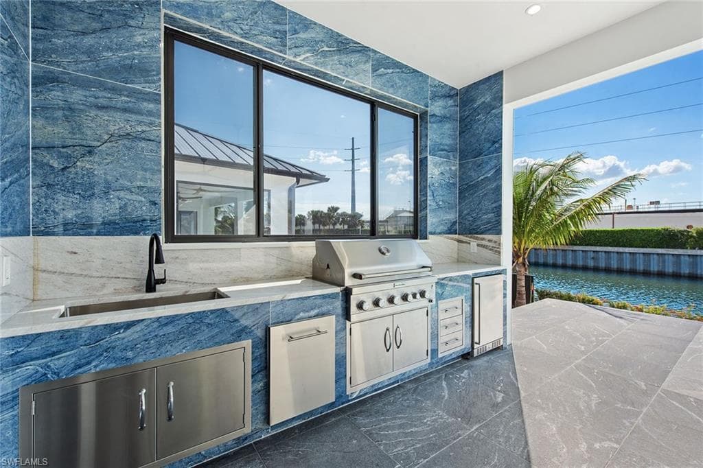848 Rose Ct, Marco Island, FL 34145-27
