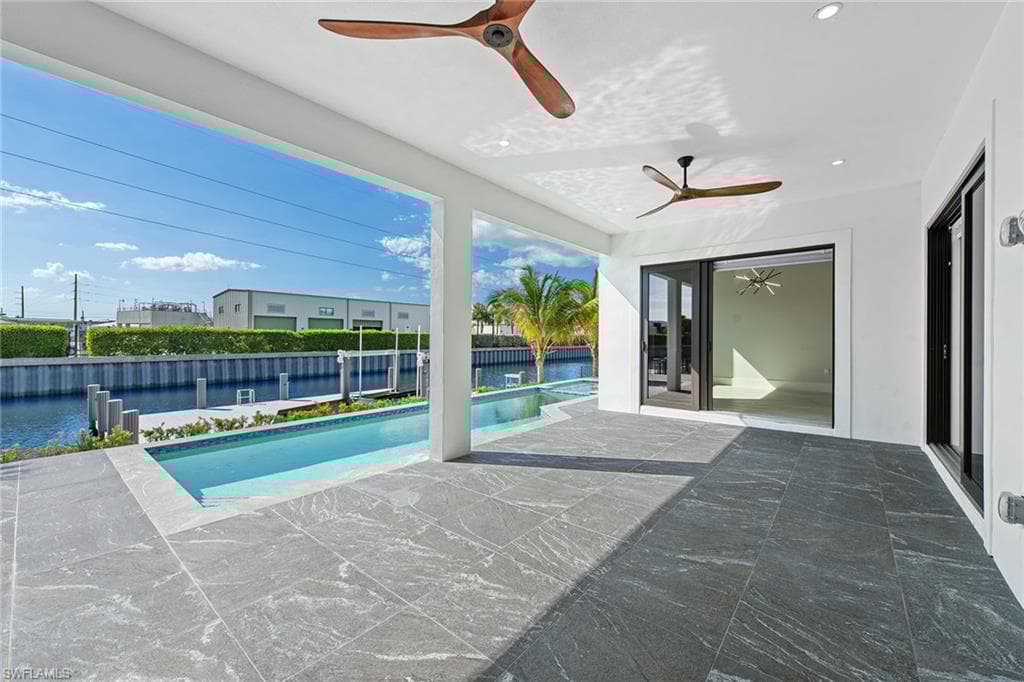 848 Rose Ct, Marco Island, FL 34145-28