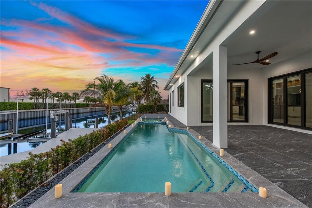 848 Rose Ct, Marco Island, FL 34145-31