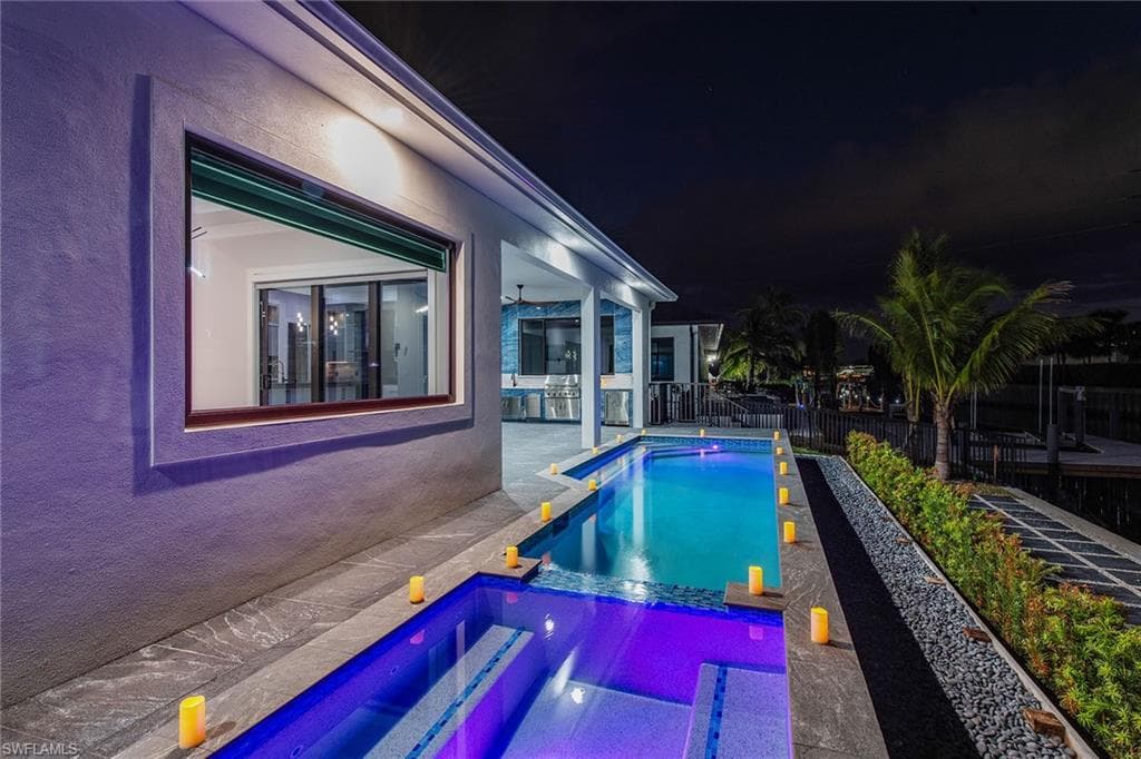848 Rose Ct, Marco Island, FL 34145-35