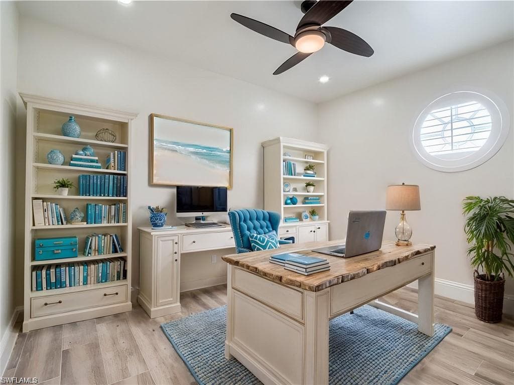 187 Topanga Dr, Bonita Springs, FL 34134-10