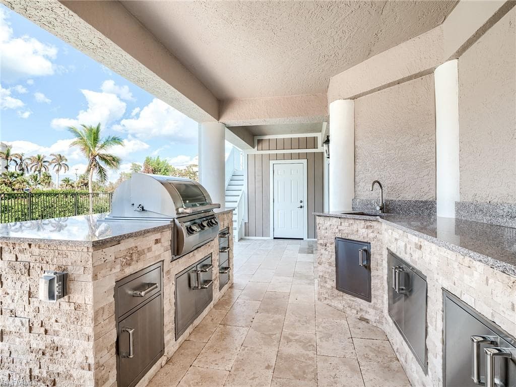 187 Topanga Dr, Bonita Springs, FL 34134-11