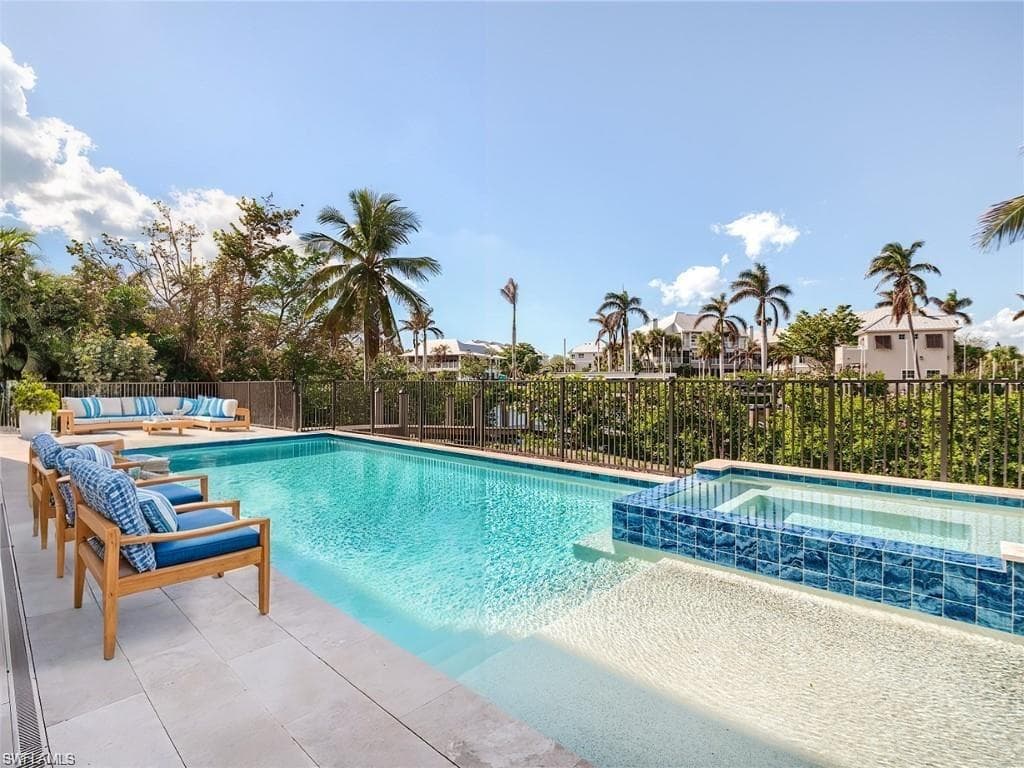 187 Topanga Dr, Bonita Springs, FL 34134-12