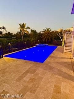 187 Topanga Dr, Bonita Springs, FL 34134-13