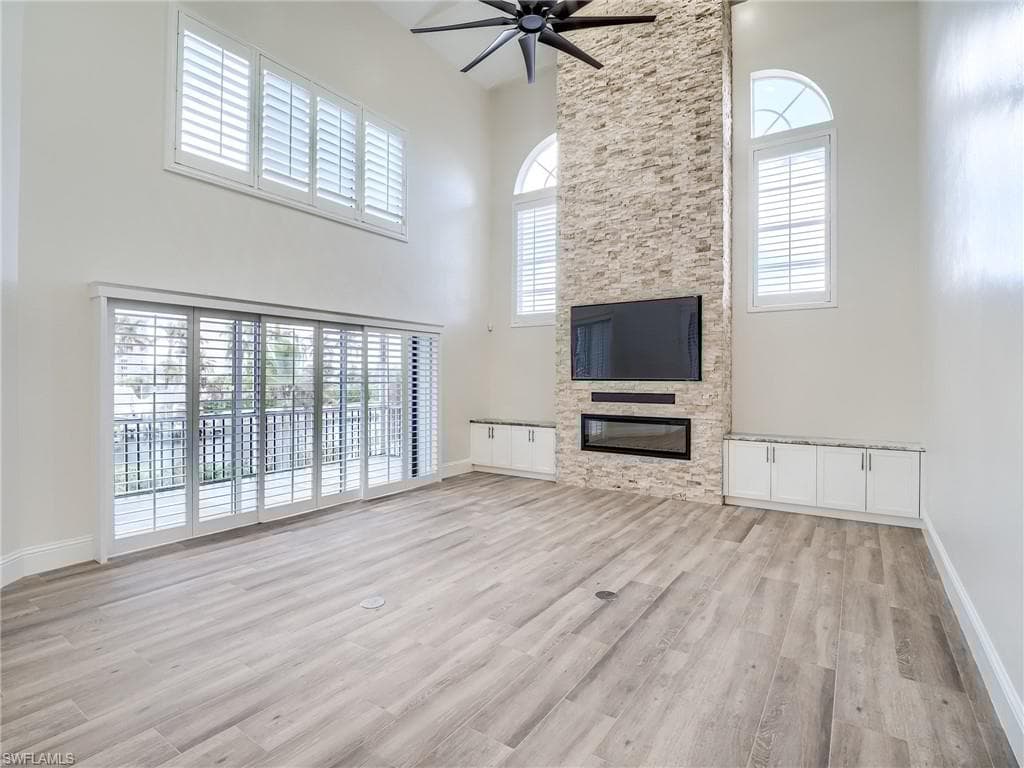 187 Topanga Dr, Bonita Springs, FL 34134-15