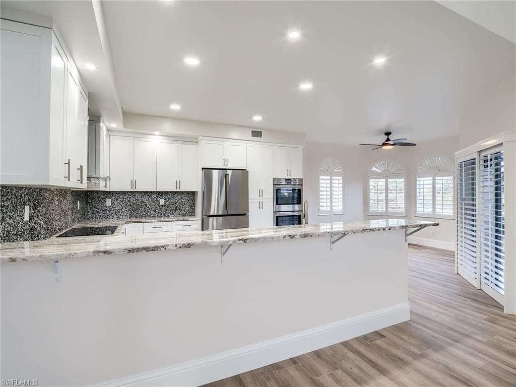 187 Topanga Dr, Bonita Springs, FL 34134-17