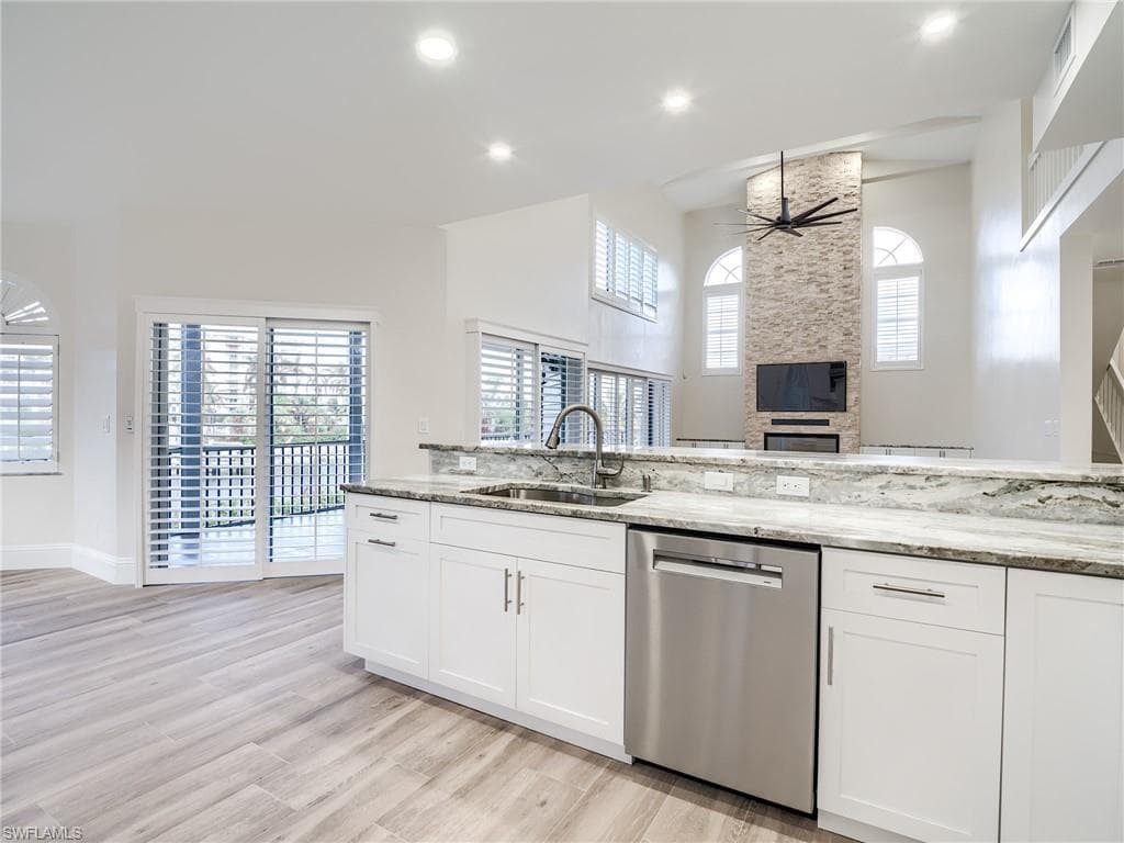187 Topanga Dr, Bonita Springs, FL 34134-18