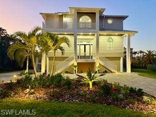 187 Topanga Dr, Bonita Springs, FL 34134-1