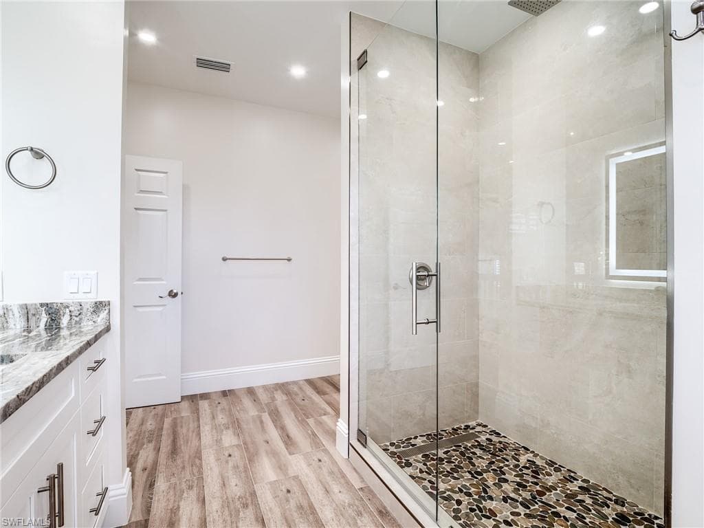 187 Topanga Dr, Bonita Springs, FL 34134-24