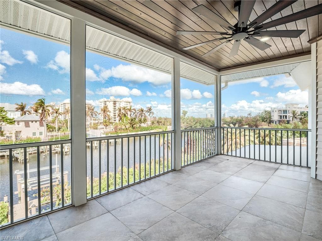 187 Topanga Dr, Bonita Springs, FL 34134-29