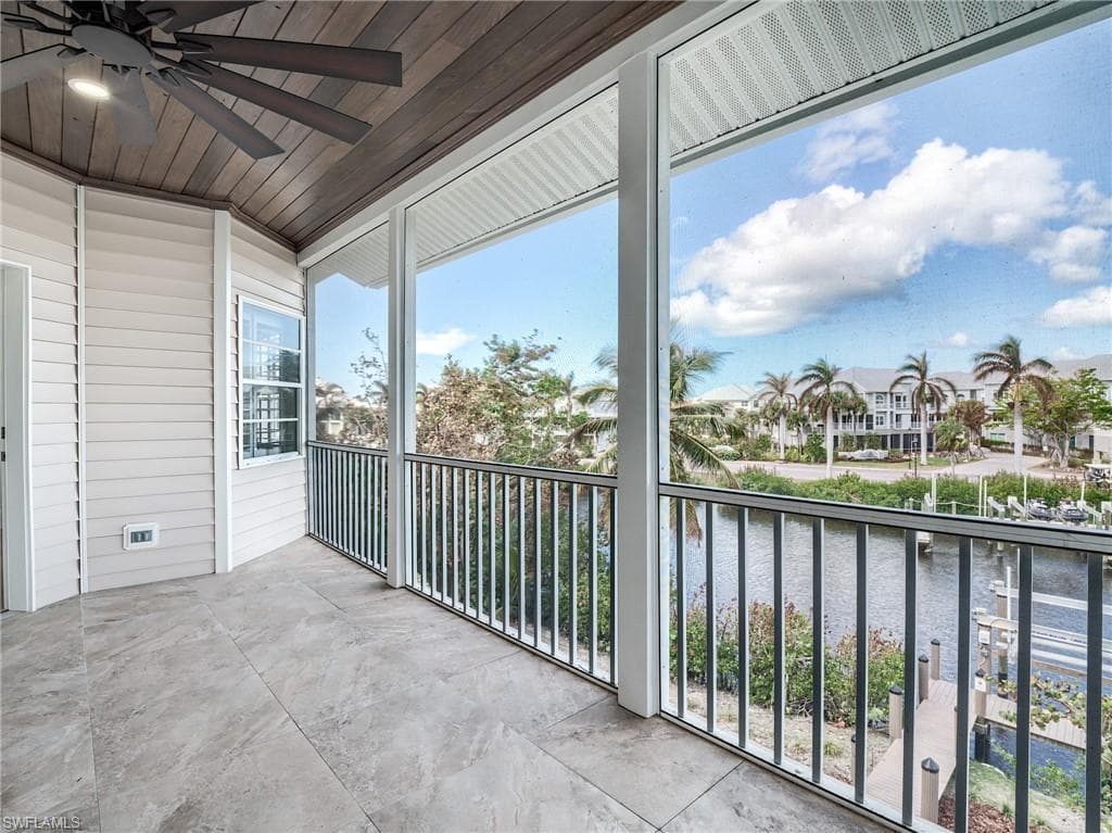 187 Topanga Dr, Bonita Springs, FL 34134-30