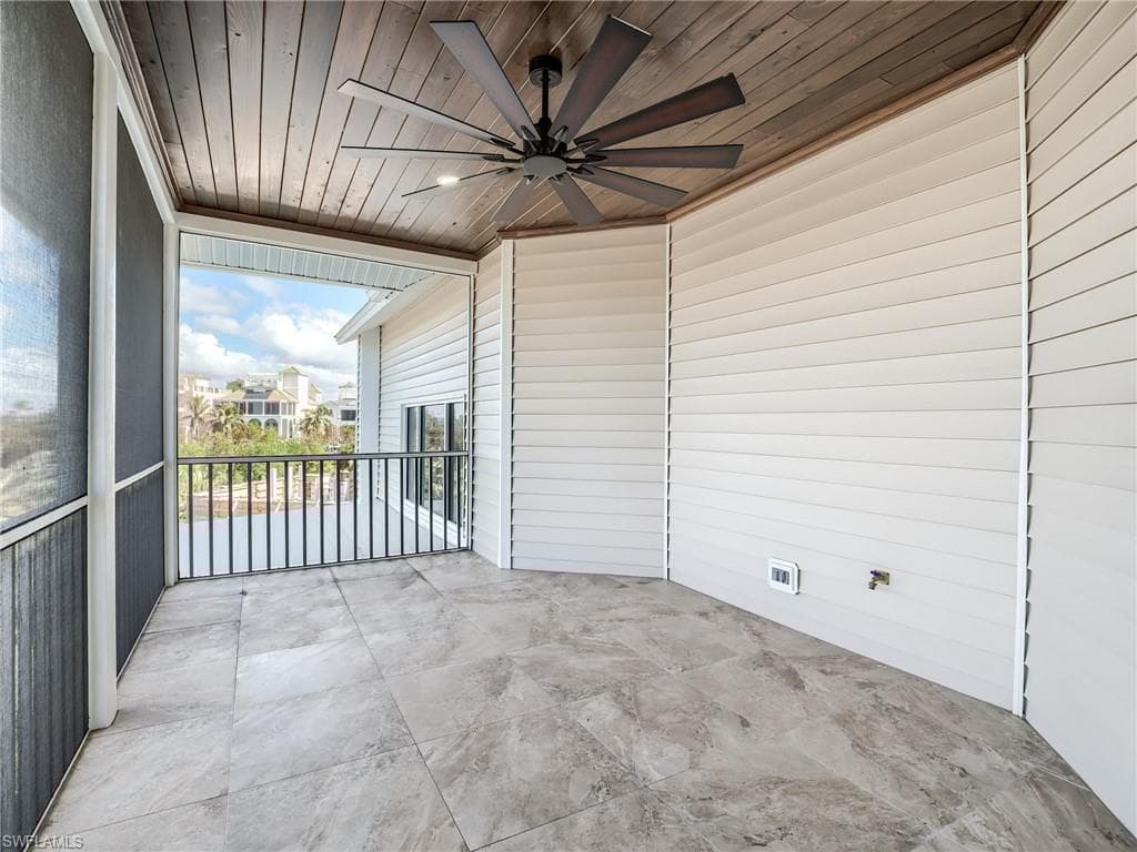 187 Topanga Dr, Bonita Springs, FL 34134-31
