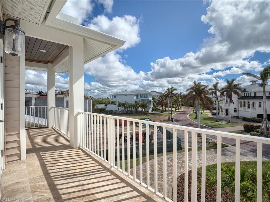 187 Topanga Dr, Bonita Springs, FL 34134-32