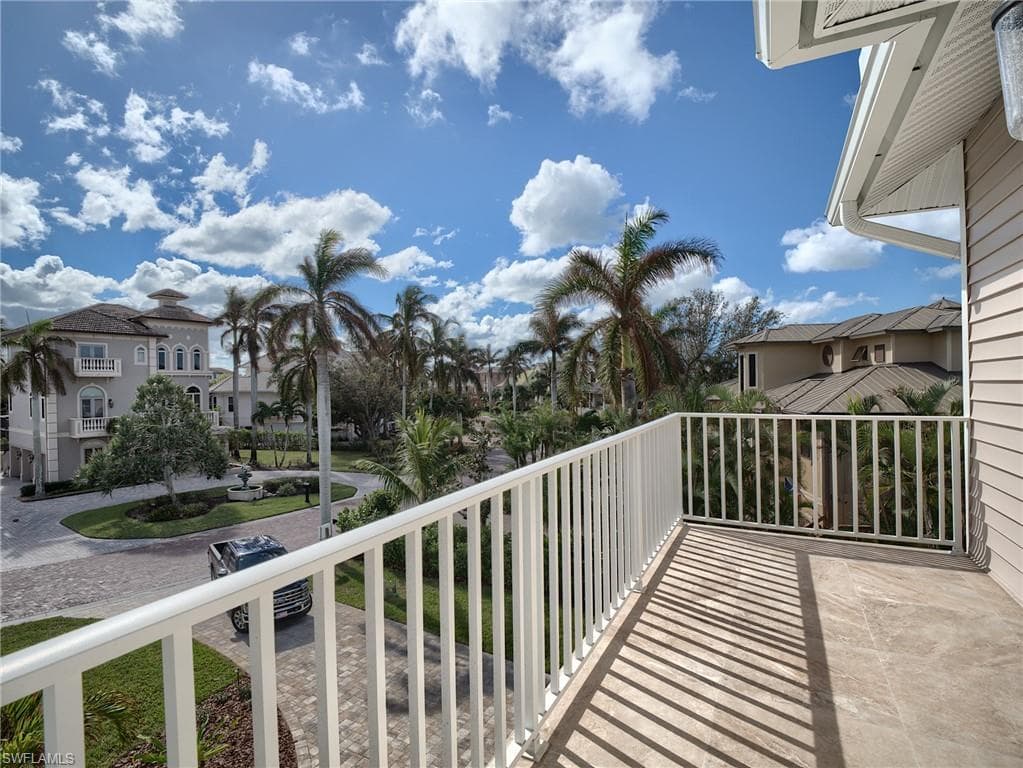 187 Topanga Dr, Bonita Springs, FL 34134-33