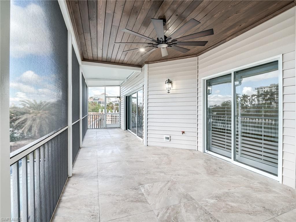 187 Topanga Dr, Bonita Springs, FL 34134-36