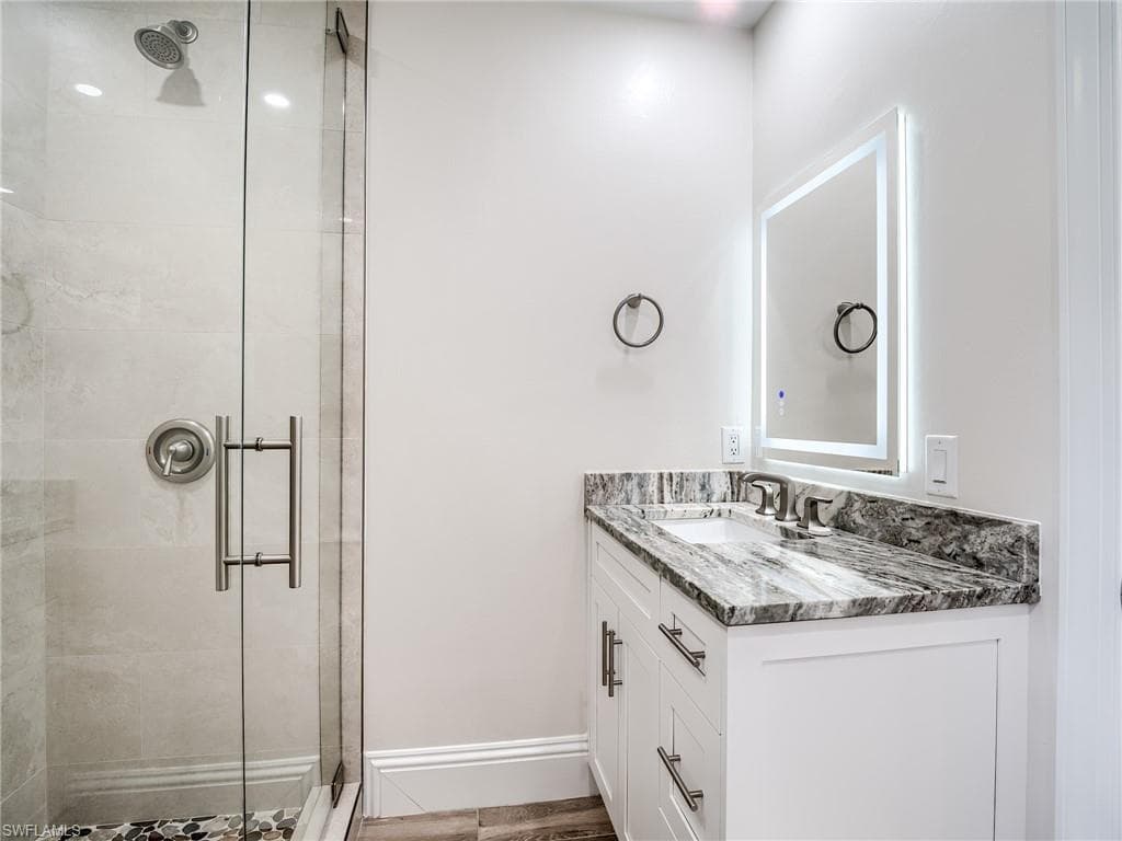 187 Topanga Dr, Bonita Springs, FL 34134-38