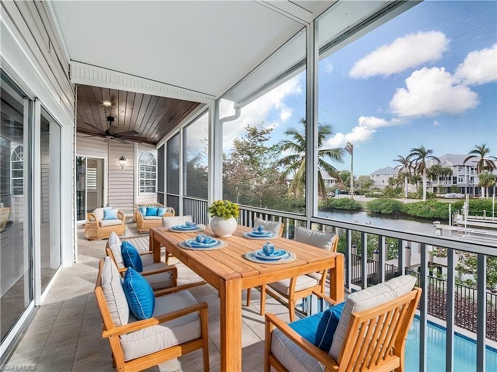 187 Topanga Dr, Bonita Springs, FL 34134-3