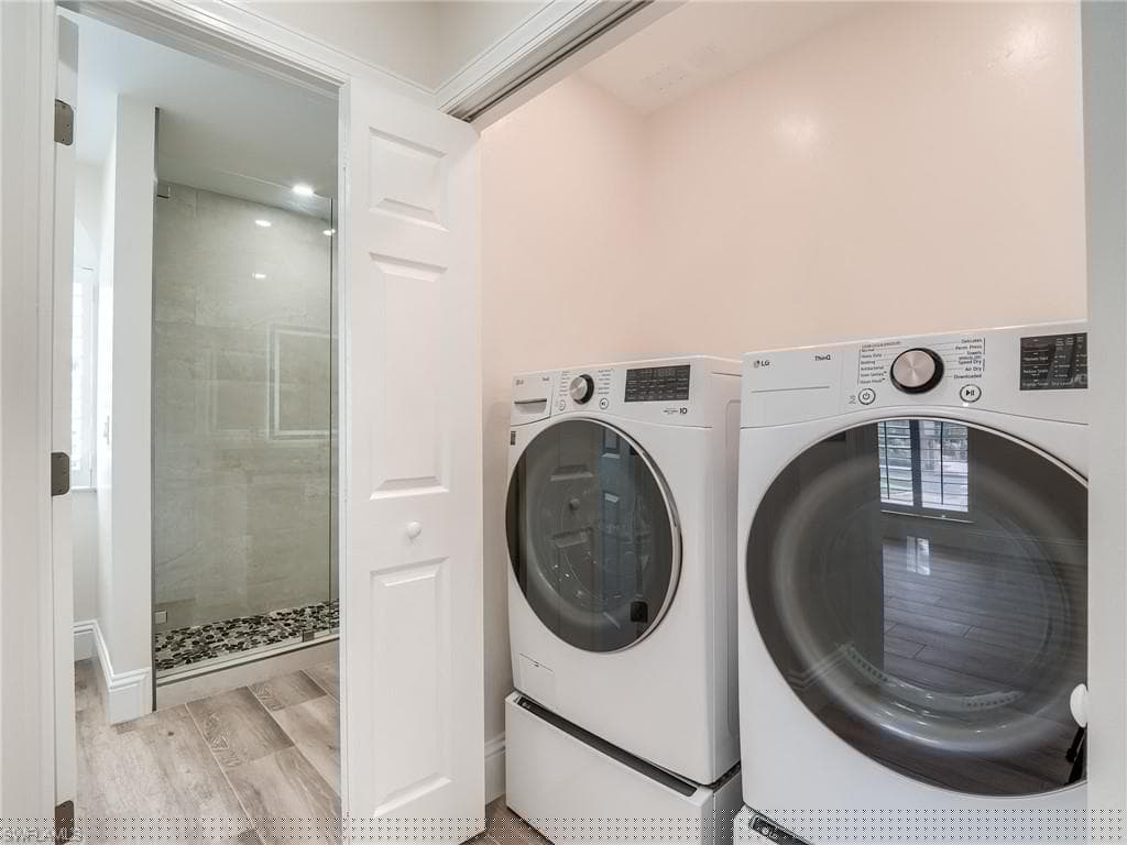 187 Topanga Dr, Bonita Springs, FL 34134-39