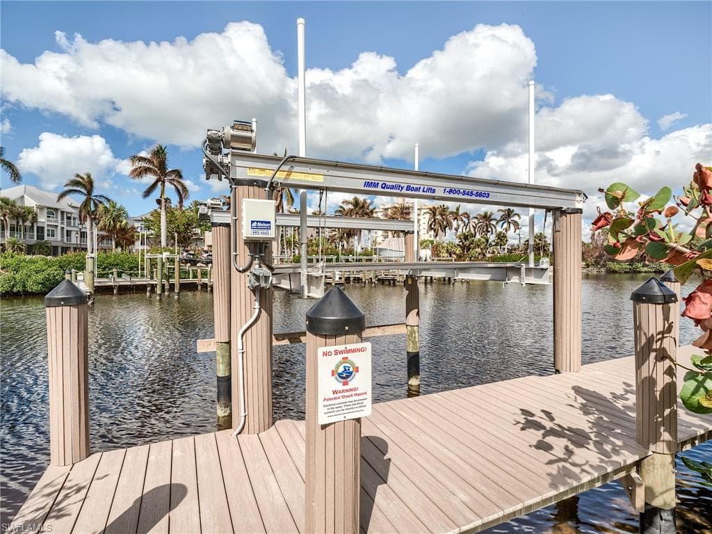 187 Topanga Dr, Bonita Springs, FL 34134-45