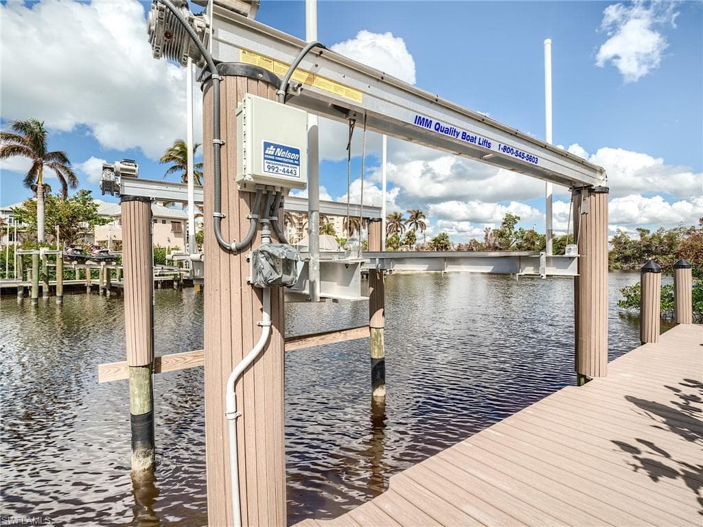 187 Topanga Dr, Bonita Springs, FL 34134-46