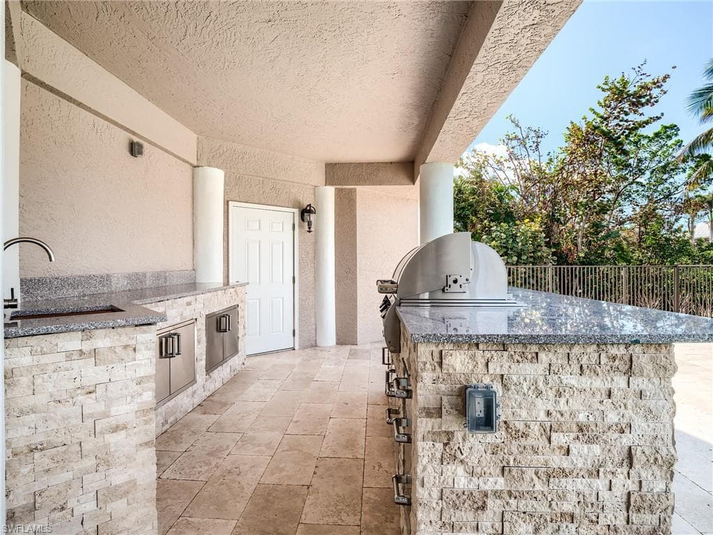 187 Topanga Dr, Bonita Springs, FL 34134-48