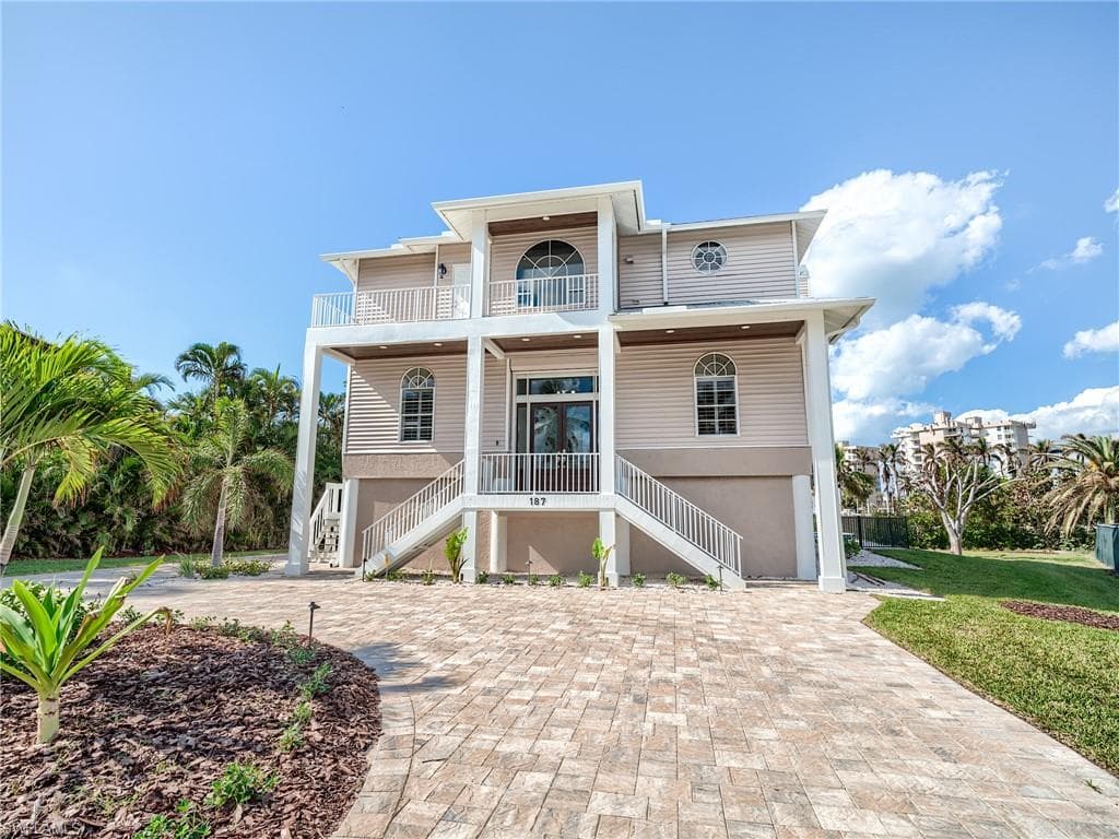 187 Topanga Dr, Bonita Springs, FL 34134-49