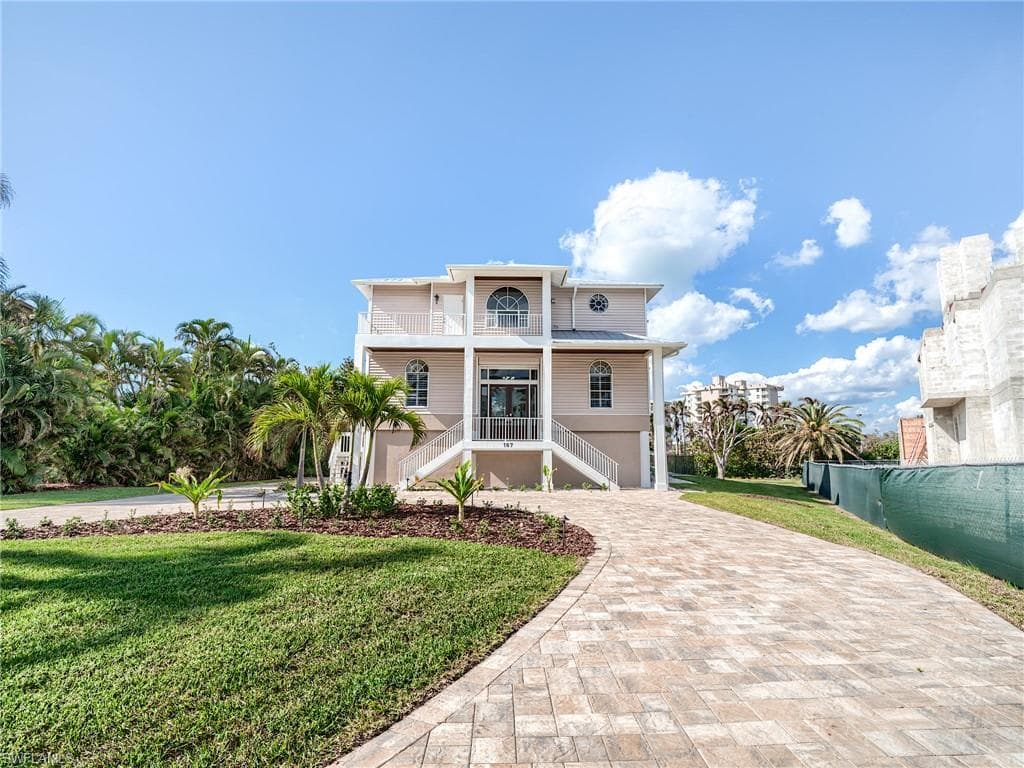 187 Topanga Dr, Bonita Springs, FL 34134-50