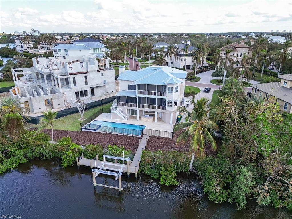 187 Topanga Dr, Bonita Springs, FL 34134-5
