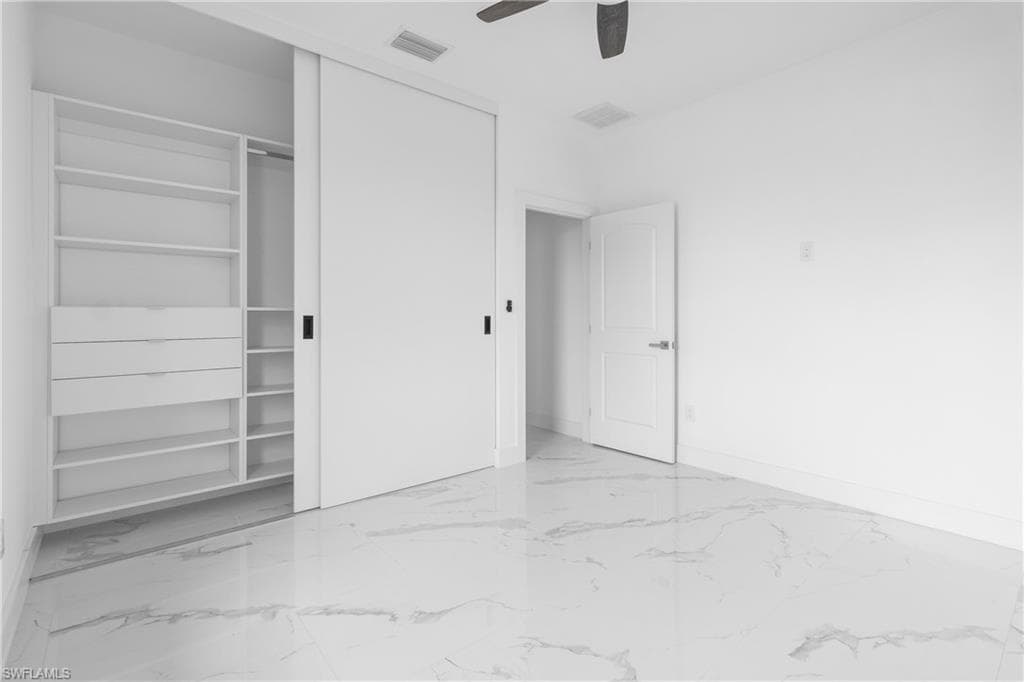 1806 21st Pl, Cape Coral, FL 33909-24