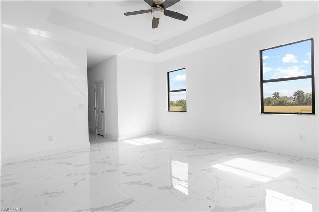 1806 21st Pl, Cape Coral, FL 33909-25