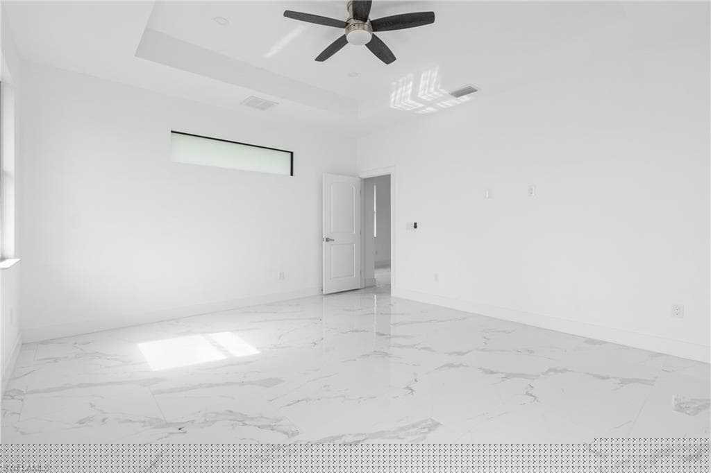 1806 21st Pl, Cape Coral, FL 33909-26