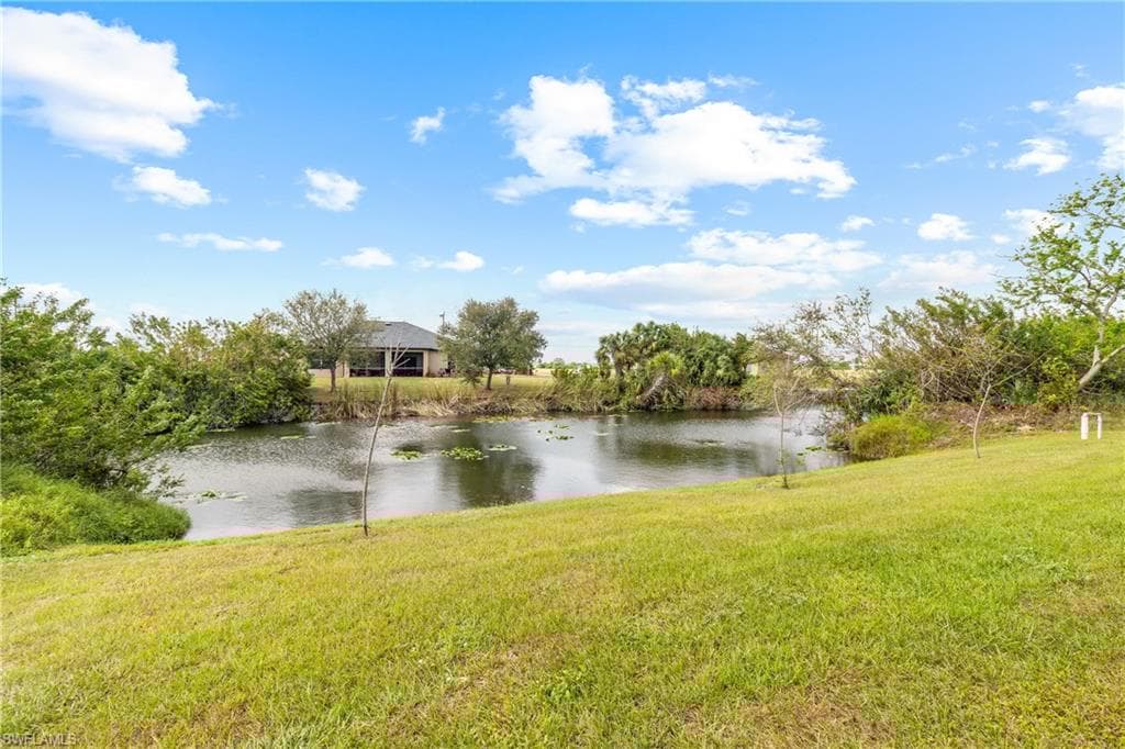1806 21st Pl, Cape Coral, FL 33909-34