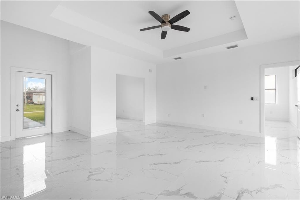 1806 21st Pl, Cape Coral, FL 33909-4