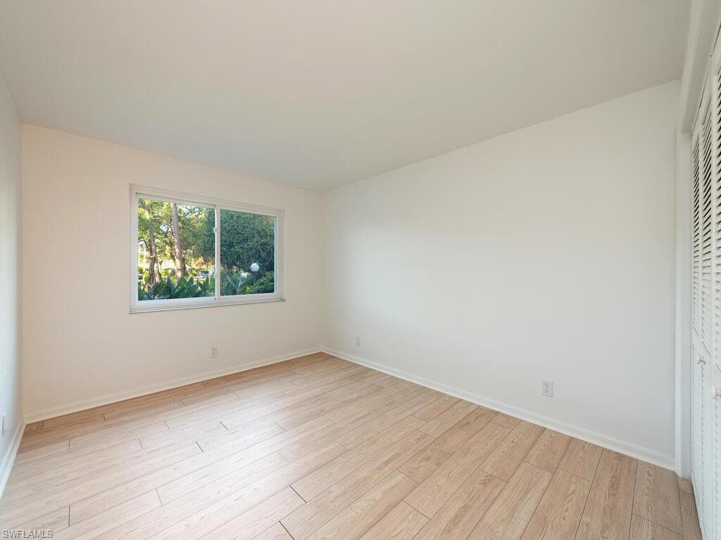1940a Bald Eagle Dr, Naples, FL 34105-10