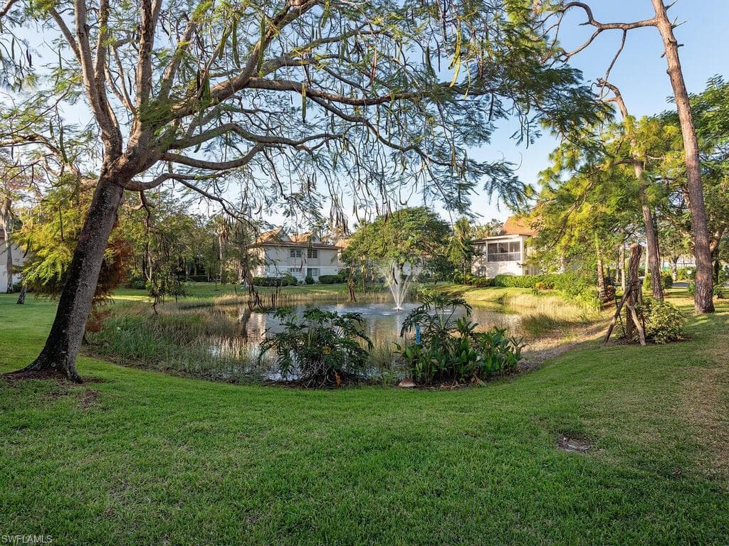 1940a Bald Eagle Dr, Naples, FL 34105-13